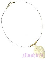 Designer mens jewellery - click here for large view